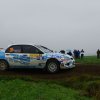 CW- Fotos Waldviertel Rally 2012 133